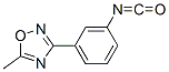 3-(3-)-5-׻-1,2,4-fY(ji)(gu)ʽ_852180-69-9Y(ji)(gu)ʽ
