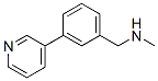 N-׻-N-(3--3-S)װY(ji)(gu)ʽ_852180-72-4Y(ji)(gu)ʽ