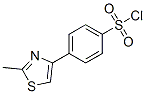 4-(2-׻-1,3-)ȽY(ji)(gu)ʽ_852180-73-5Y(ji)(gu)ʽ