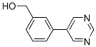 (3--5-)״Y(ji)(gu)ʽ_852180-75-7Y(ji)(gu)ʽ