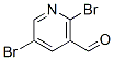 2,5--3-ȩY(ji)(gu)ʽ_852181-11-4Y(ji)(gu)ʽ