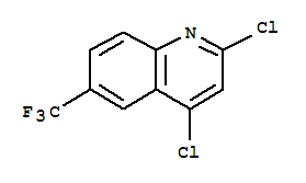 2,4--6-׻Y(ji)(gu)ʽ_852203-17-9Y(ji)(gu)ʽ