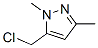 5-ȼ׻-1,3-׻-1H-Y(ji)(gu)ʽ_852227-86-2Y(ji)(gu)ʽ