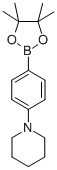 1-[4-(4,4,5,5-ļ׻-1,3,2-f-2-)]ऽYʽ_852227-96-4Yʽ