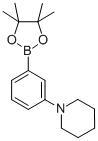 1-[3-(4,4,5,5-ļ׻-1,3,2-f-2-)]ऽY(ji)(gu)ʽ_852227-97-5Y(ji)(gu)ʽ