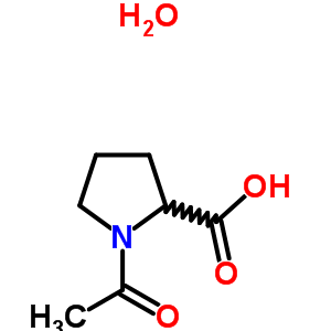 1--2-ˮY(ji)(gu)ʽ_852228-03-6Y(ji)(gu)ʽ