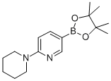 2-(-1-)-5-lǴY(ji)(gu)ʽ_852228-08-1Y(ji)(gu)ʽ