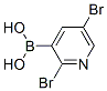 2,5--3-Y(ji)(gu)ʽ_852228-14-9Y(ji)(gu)ʽ