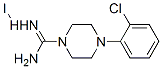 4-(2-ȱ)-1-Ȱ}}Y(ji)(gu)ʽ_852228-16-1Y(ji)(gu)ʽ