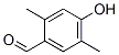 4-u-2,5-׻ȩY(ji)(gu)ʽ_85231-15-8Y(ji)(gu)ʽ