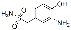 4-׻-2--1-ӽY(ji)(gu)ʽ_85237-56-5Y(ji)(gu)ʽ