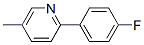 2-(4-)-5-׻ऽY(ji)(gu)ʽ_85237-65-6Y(ji)(gu)ʽ