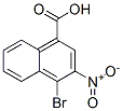 4--3--1-Yʽ_852381-11-4Yʽ