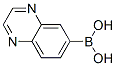 B-6-Y(ji)(gu)ʽ_852432-98-5Y(ji)(gu)ʽ