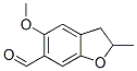 5--2-׻-2,3--1-߻-6-ȩYʽ_85258-19-1Yʽ
