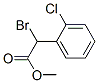 alpha--2-ȱY(ji)(gu)ʽ_85259-19-4Y(ji)(gu)ʽ
