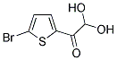 5--2-ҶȩˮY(ji)(gu)ʽ_852619-28-4Y(ji)(gu)ʽ