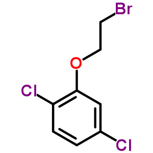 2-(2-)-1,4-ȱY(ji)(gu)ʽ_85262-50-6Y(ji)(gu)ʽ