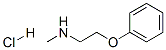 2--N-׻Ұ}}Y(ji)(gu)ʽ_85262-76-6Y(ji)(gu)ʽ
