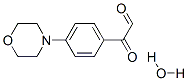 4-ҶȩYʽ_852633-82-0Yʽ
