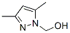 3,5-׻-1-״Y(ji)(gu)ʽ_85264-33-1Y(ji)(gu)ʽ