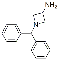 3--1-׻sऽY(ji)(gu)ʽ_852655-92-6Y(ji)(gu)ʽ