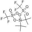 嶡p()Y(ji)(gu)ʽ_85272-31-7Y(ji)(gu)ʽ