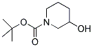 N-BOC-3-uऽY(ji)(gu)ʽ_85275-45-2Y(ji)(gu)ʽ