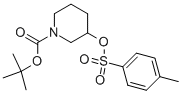 1-Boc-3-(ױ-4-)-ऽY(ji)(gu)ʽ_85275-46-3Y(ji)(gu)ʽ
