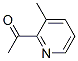 1-(3-׻-2-)ͪY(ji)(gu)ʽ_85279-30-7Y(ji)(gu)ʽ