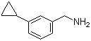 3-h(hun)SY(ji)(gu)ʽ_852877-59-9Y(ji)(gu)ʽ