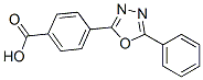 4-(5--1,3,4-f)Y(ji)(gu)ʽ_85292-45-1Y(ji)(gu)ʽ