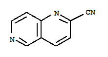 1,6--2-Y(ji)(gu)ʽ_852930-87-1Y(ji)(gu)ʽ