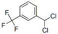 3-(׻)ȽY(ji)(gu)ʽ_85301-66-2Y(ji)(gu)ʽ