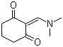2-[(׻)׻]-1,3-h(hun)ͪY(ji)(gu)ʽ_85302-07-4Y(ji)(gu)ʽ