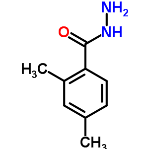 2,4-׻½Y(ji)(gu)ʽ_85304-03-6Y(ji)(gu)ʽ