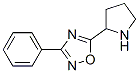 3--5--2-[1,2,4]fY(ji)(gu)ʽ_853104-20-8Y(ji)(gu)ʽ
