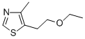 5-(2-һ)-4-׻Y(ji)(gu)ʽ_853261-35-5Y(ji)(gu)ʽ