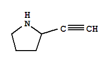 2-ȲY(ji)(gu)ʽ_853304-19-5Y(ji)(gu)ʽ