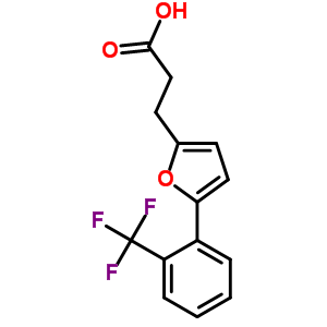 3-(5-(2-(׻)l)-2-߻)Y(ji)(gu)ʽ_853310-21-1Y(ji)(gu)ʽ