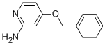 2--4-SऽYʽ_85333-26-2Yʽ
