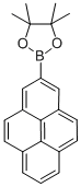 4,4,5,5-ļ׻-2-(2-Ż)-1,3,2-fh(hun)Y(ji)(gu)ʽ_853377-11-4Y(ji)(gu)ʽ