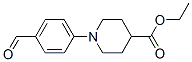 1-(4-)-4-Y(ji)(gu)ʽ_85345-11-5Y(ji)(gu)ʽ