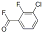 3--2-SY(ji)(gu)ʽ_85345-74-0Y(ji)(gu)ʽ