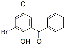 3--5--2-uͪY(ji)(gu)ʽ_85346-47-0Y(ji)(gu)ʽ