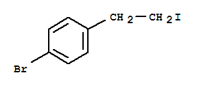 1--4-(2-һ)Y(ji)(gu)ʽ_85356-68-9Y(ji)(gu)ʽ