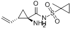 1--2-ϩ-N-[(1-׻h(hun))]-h(hun)ȰY(ji)(gu)ʽ_853561-18-9Y(ji)(gu)ʽ