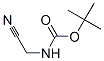 N-(嶡ʻ)-2-Y(ji)(gu)ʽ_85363-04-8Y(ji)(gu)ʽ