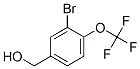 3--4-SY(ji)(gu)ʽ_85366-65-0Y(ji)(gu)ʽ