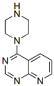 4-(1-)ल[2,3-d]ऽY(ji)(gu)ʽ_853680-99-6Y(ji)(gu)ʽ